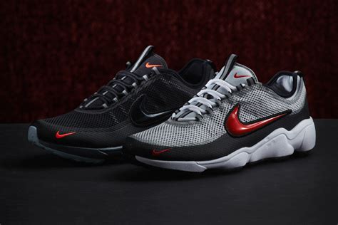 nike air zoom spiridon preisvergleich|nike zoom spiridon ultra.